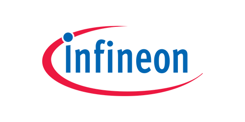 Infineon is Hiring Freshers - Specialist IT - Web Developer | Apply Now!