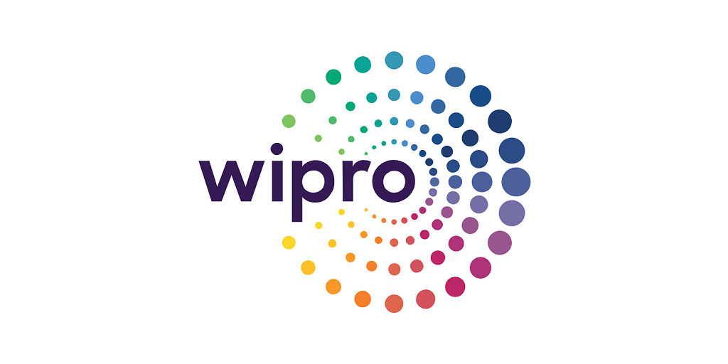 Wipro Elite Off Campus Hiring For Freshers | Across India | Apply Now!