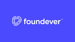 Foundever is Hiring Freshers - Customer Service Representative - India - Chennai | Apply Now!