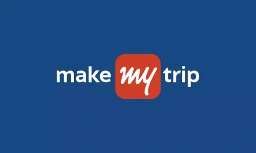 MakeMyTrip is Hiring Freshers - Holiday Expert | Work From Home