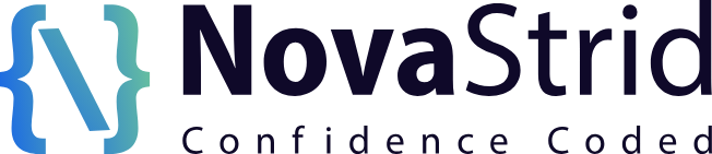 Novastrid is Hiring Freshers - Multiple Roles | Apply Now!