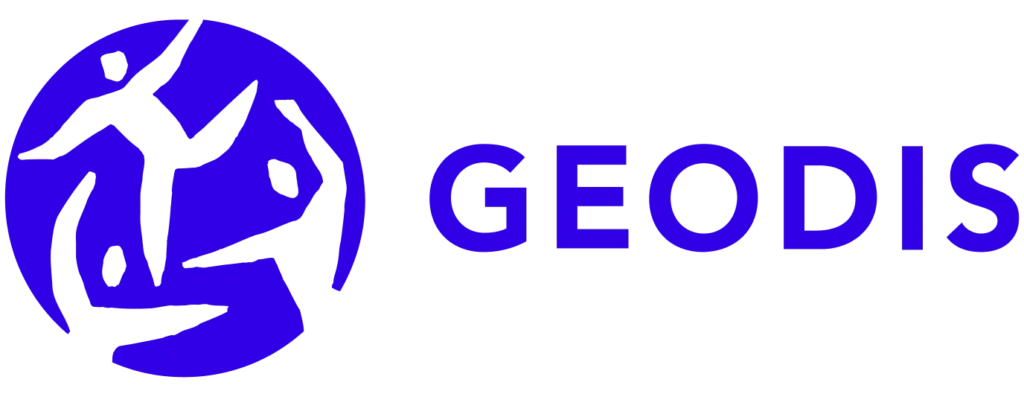 Geodis Walkin Drive in Chennai - 2025 | Apply Now!