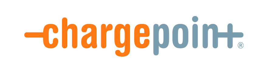 Chargepoint is Hiring Freshers - Operations Specialist | Work From Home