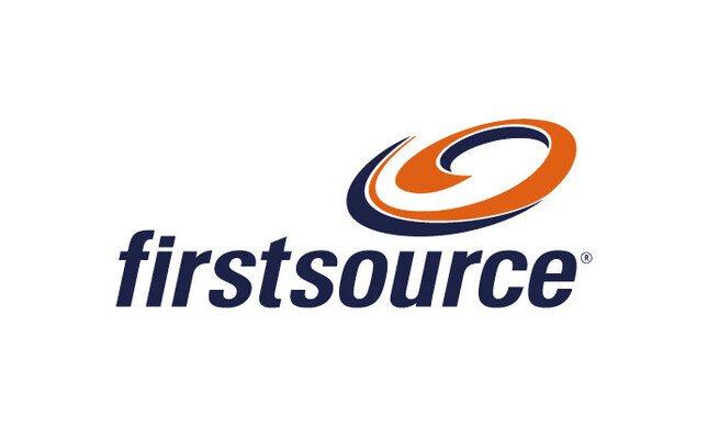 Firstsource Mega Walk-in Drive 2025 | 100 Openings for Freshers in Chennai – Apply Now!