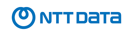 NTT DATA Walk-in Drive 2025 | Hiring Freshers for Non-Voice Process in Chennai