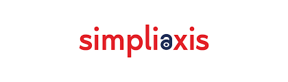 SimpliAxis Solution is Hiring Freshers  - Sales Executive Advisor | Apply Now!