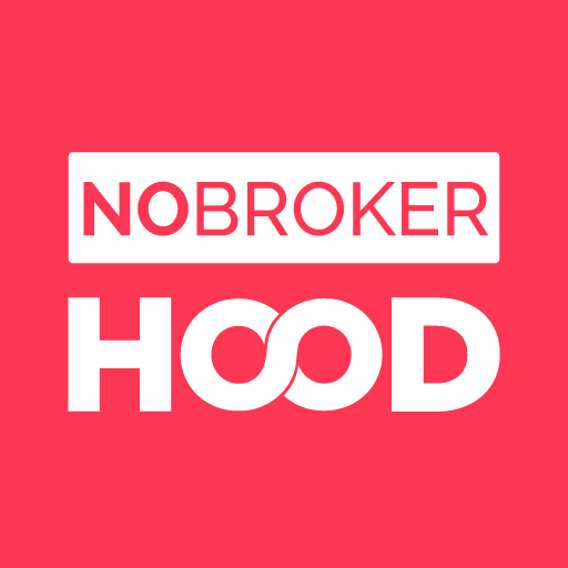 NoBrokerHood is Hiring Freshers - Telesales Representative | Work From Home