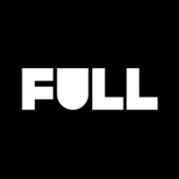 FULL Creative is Hiring Freshers - Chat Support | Remote