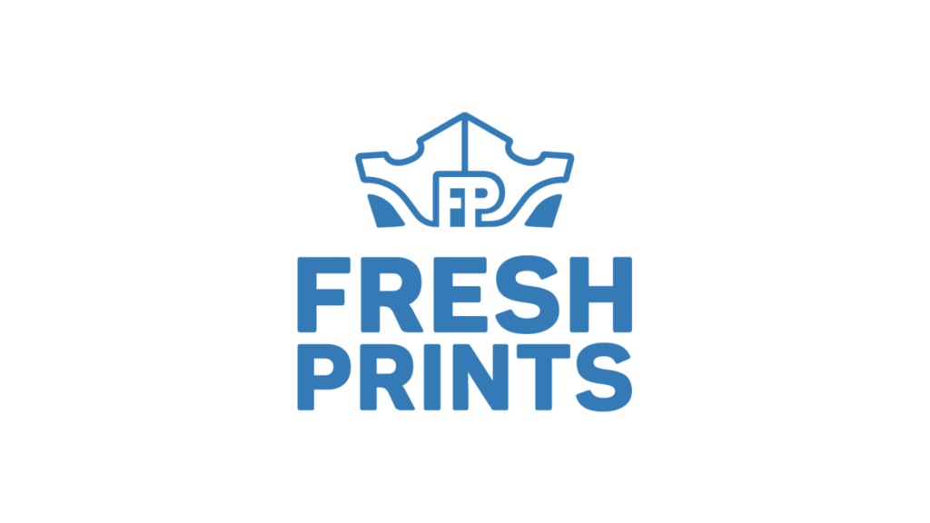 Freshprints is Hiring Freshers - Sales & Training Associate | Work From Home