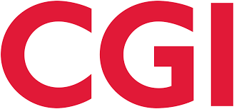 CGI is Hiring Freshers - System Administrator | Apply Now!