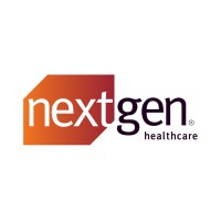 NextGen is Hiring Freshers - Product Support Consultant | Work From Home