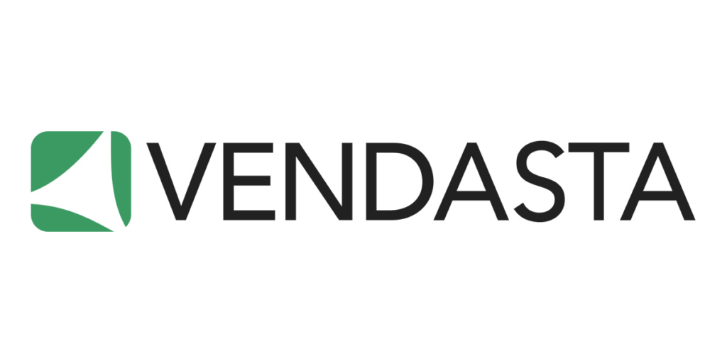 Vendasta is Hiring Website Designer in Chennai | Apply Now