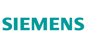 Kickstart Your Career with Siemens: Trainee Role in Bangalore – A Golden Opportunity for Freshers!