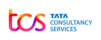 TCS Engineering Fresher Hiring for the graduating batch of 2025 | Apply Now!