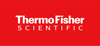 Thermofisher i Hiring Web Production Specialist Job in Bangalore – Apply Now!