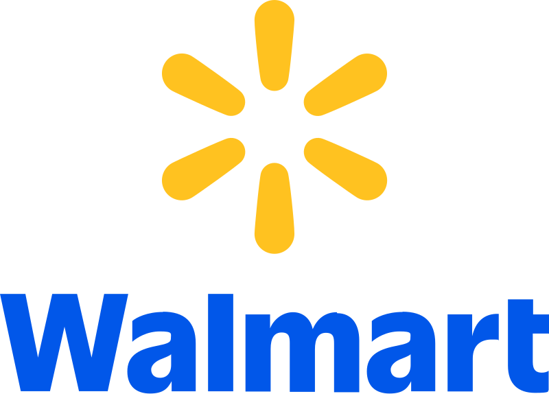 Data Analyst II Job Opening at Walmart Global Tech, Chennai – Apply Now!
