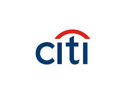 Citi is Hiring: Customer Specialist 4 (Chennai, India)