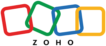 Zoho is Hiring: Linux System Administrator (Chennai)