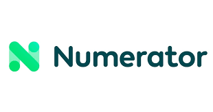 Business Analyst (Remote) - Join Numerator and Shape the Future of Market Intelligence