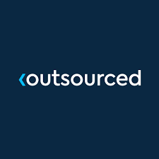 Exciting Remote Job Opportunity in AI & Cloud Computing | Apply Now!