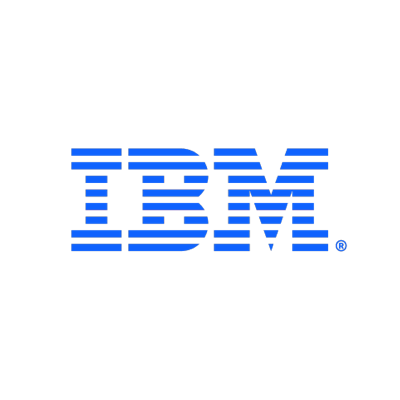 IBM is Hiring Freshers 2023 - Internship | Enroll Now !