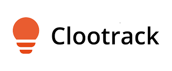 Clootrack Off Campus Hiring 2025 – Automation & Manual Testing Internships (Remote)