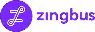 Crew Experience Executive (Chat Process) – Remote Job Opportunity at Zingbus