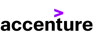 Accenture Hiring Business Advisory New Associate – 0-1 Year Experience | Chennai | Apply Now!