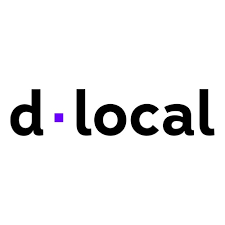 Join dLocal as a Monitoring & Support Associate – Remote Job in India