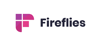 π₯ Remote Job Alert: Join Fireflies.ai as a Customer Success Manager | Work from Anywhere in India