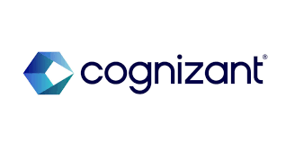 Join Cognizant as a Sales & Demand Generation Specialist – Work From Home | Apply Now!