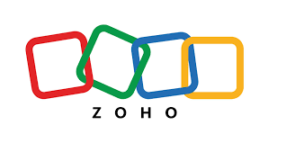 Zoho Careers: Security Engineer Role for Cybersecurity Enthusiasts (1–3 Years of Experience)