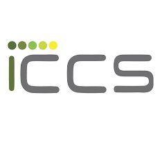 Customer Care Executive Job in Chennai β Walk-in for Tamil Voice Process at ICCS - Freshers Can Apply