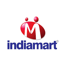 IndiaMART is Hiring HR Executives in Chennai | 0–4 Years Experience | B2B Sales Role