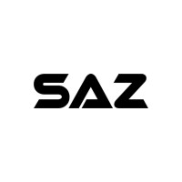 Join SAZ India as an HTML/CSS Developer Intern (Remote) – Stipend up to ₹25,000/Month!