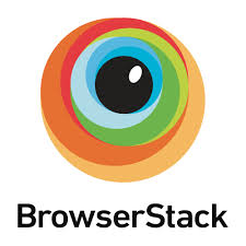 BrowserStack Is Hiring Freshers (2025 Batch) – SDET Role | Remote