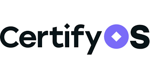 Join CertifyOS as an Operations Analyst – Remote Opportunity to Transform Healthcare Data!