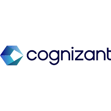 Cognizant is Hiring Software Engineer β Apply Now for 2025 Freshers & Experienced