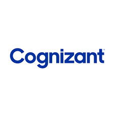 Cognizant Off-Campus Drive 2025: Multiple Roles for Freshers & Experienced | Apply Now
