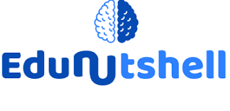 Campus Ambassador Internship at Edunutshell – Work From Home Opportunity (May 2025)