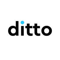 Customer Service Quality Executive (Remote) at Ditto: Work From Home Job Opportunity