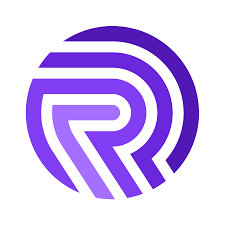 AI Code Fixing Engineer (Remote) – RYZ Labs is Hiring in India