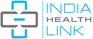 Front End Developer Job Opportunity at India Health Link Pvt Ltd – Apply Now!