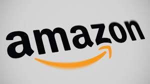 Amazon Hiring: Testing Associate (Ring) | Location: Tamil Nadu - Apply Now