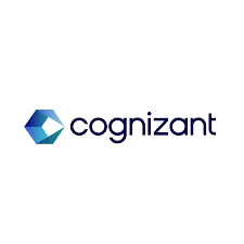 Cognizant Hiring Freshers for Non-Voice Process in Chennai – Apply Now!