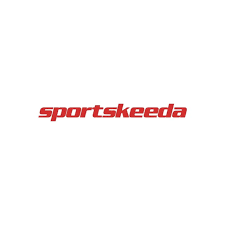 Kickstart Your Digital Marketing Career with a Remote SEO Internship at Sportskeeda!