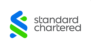 Standard Chartered Apprentice – Operations Role in Bangalore (Apply Now!)