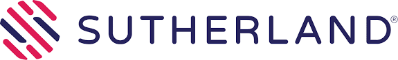 Sutherland Campus Associate Hiring for 2025 Graduates – Apply Now!