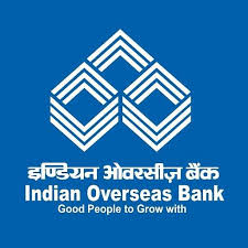Indian Overseas Bank Recruitment 2025: 400 Local Bank Officer Vacancies | Salary ₹48,480 – Apply Now!