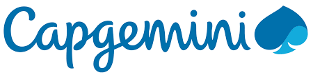 Capgemini Hiring Associate Software Engineers in 2025 – Apply Now!